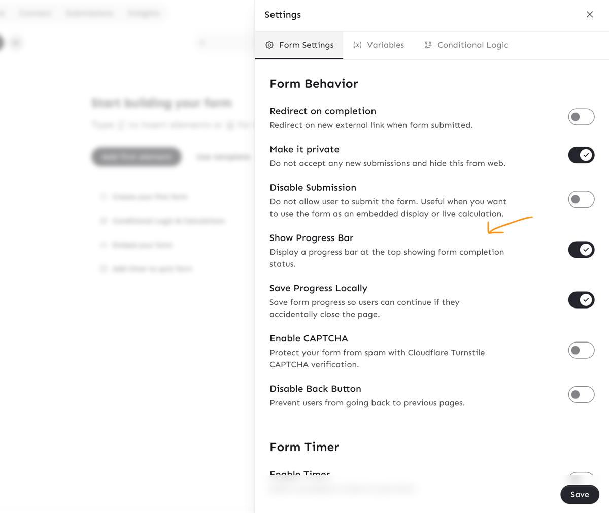 Screenshot 2026-04-02 at 5.01.06 PM