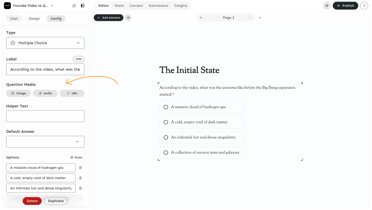 Screenshot 2026-04-07 at 4.30.58 PM