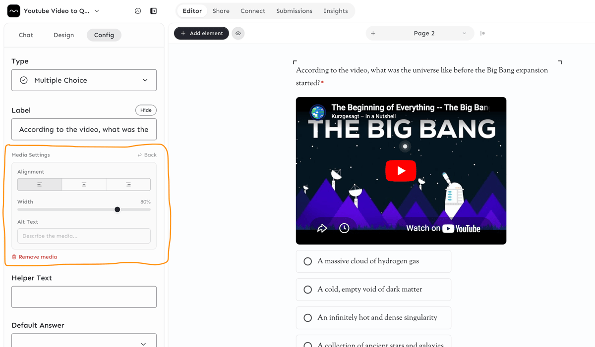 Screenshot 2026-04-07 at 4.52.26 PM