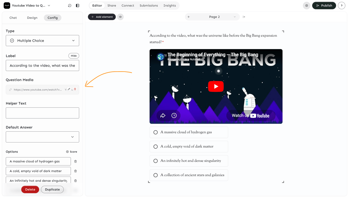 Screenshot 2026-04-07 at 4.50.53 PM