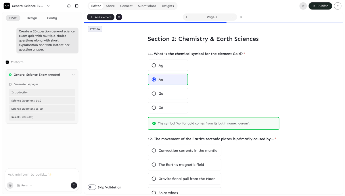 Screenshot 2026-04-02 at 5.07.05 PM