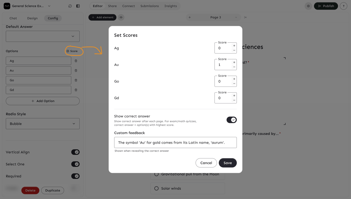 Screenshot 2026-04-02 at 5.05.51 PM