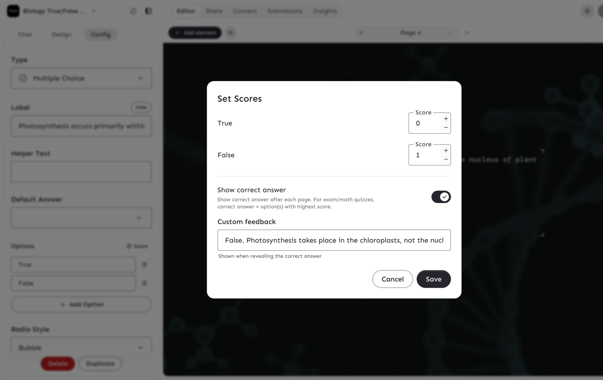 Screenshot 2026-04-02 at 4.49.39 PM