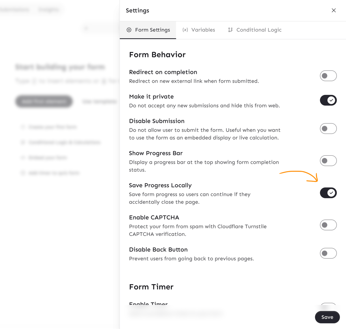 Screenshot 2026-04-02 at 4.59.42 PM