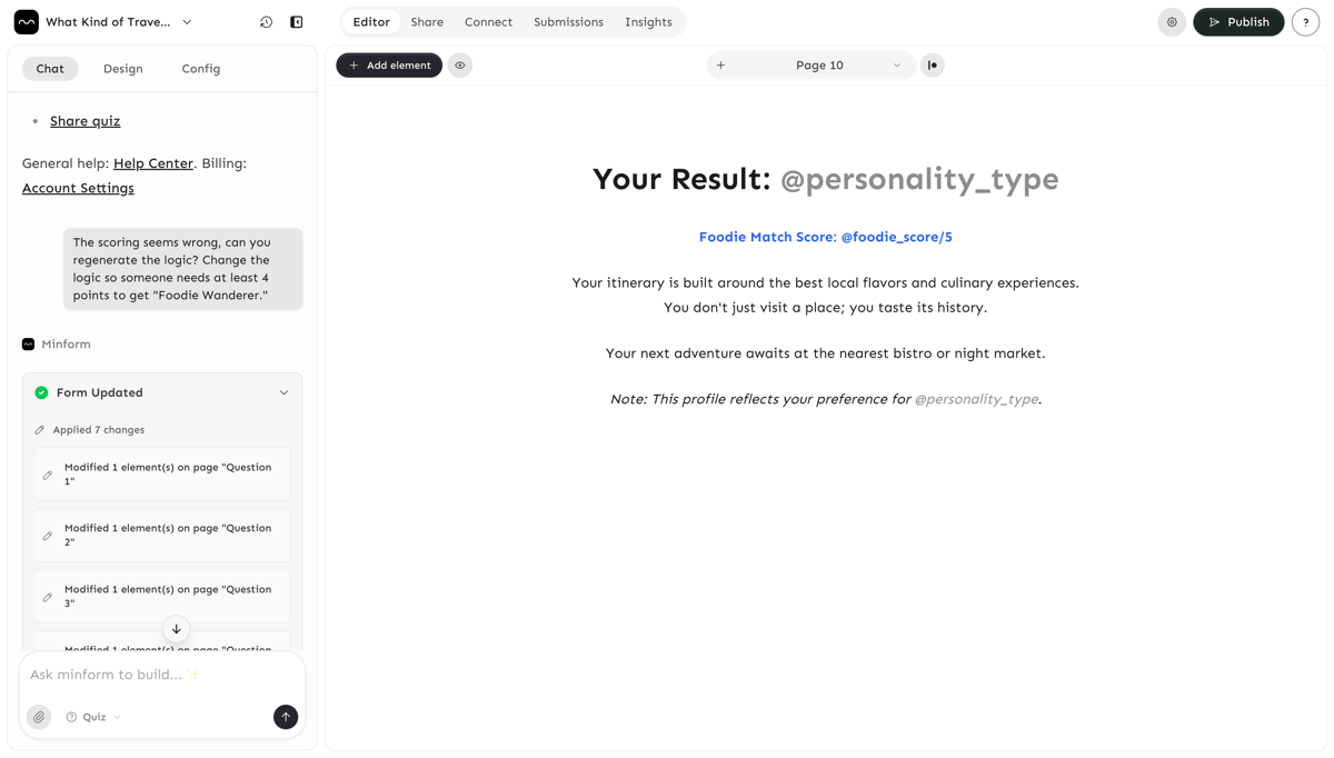 Screenshot 2026-04-05 at 4.20.54 PM