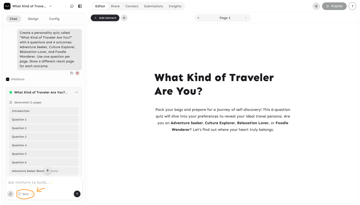 Screenshot 2026-04-05 at 3.49.02 PM