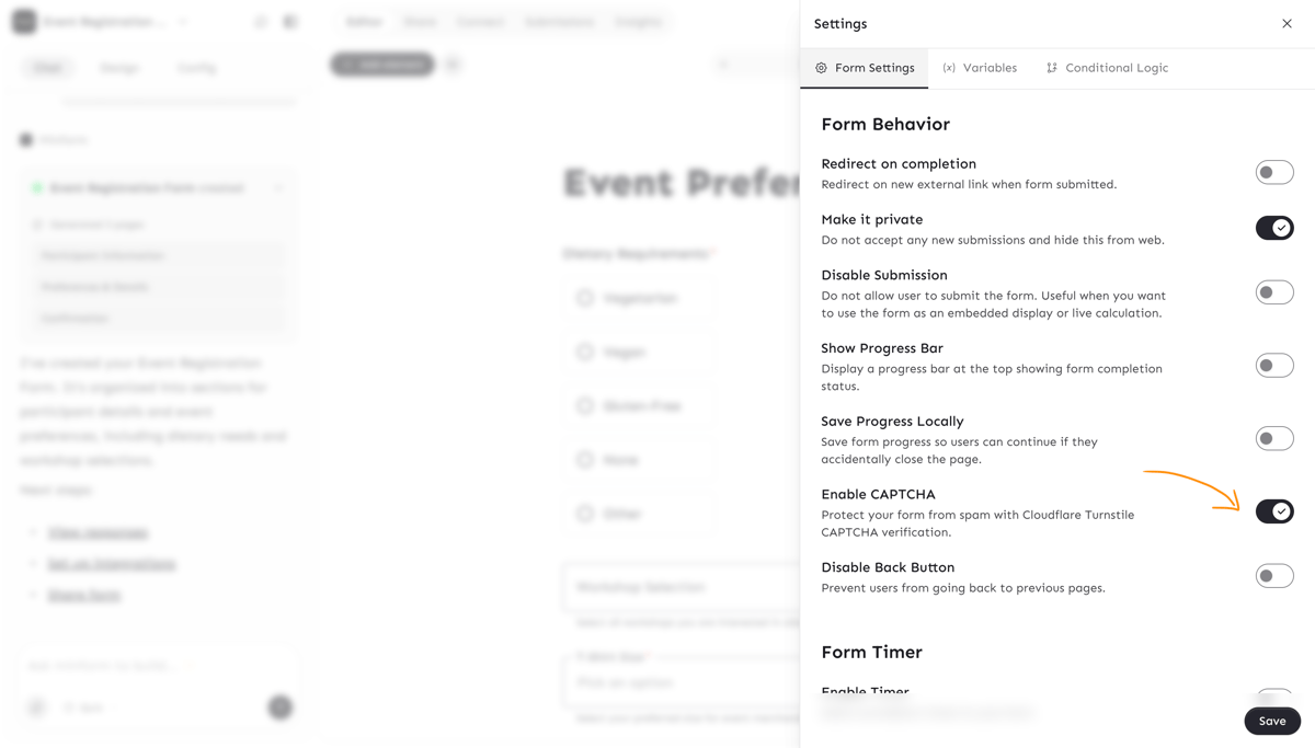 Screenshot 2026-04-05 at 6.44.52 PM
