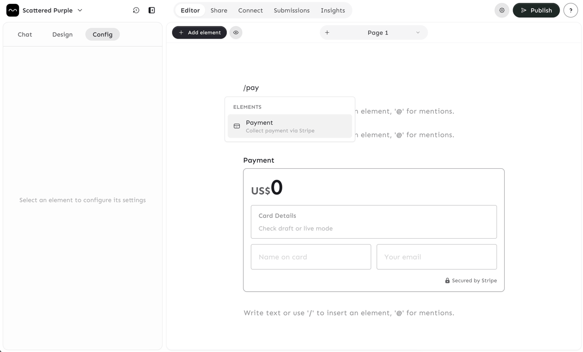 Screenshot 2026-04-09 at 6.52.25 PM