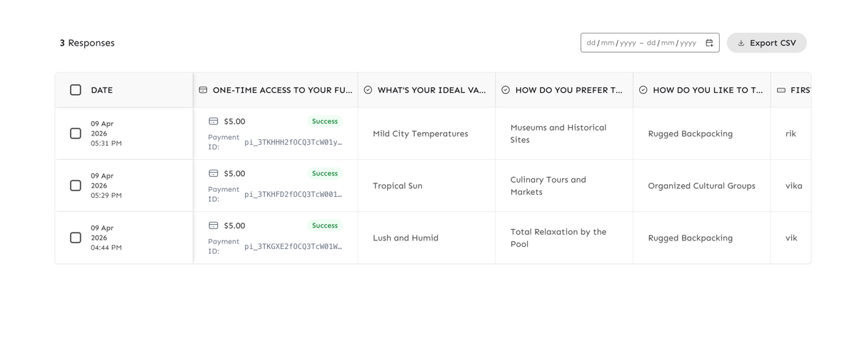 Screenshot 2026-04-09 at 7.07.53 PM