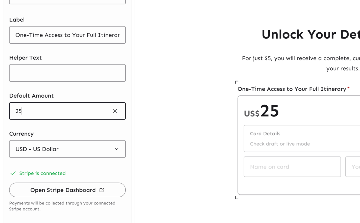 Screenshot 2026-04-09 at 7.04.48 PM