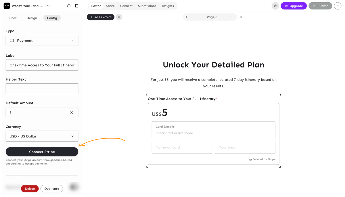 Screenshot 2026-04-09 at 6.59.22 PM