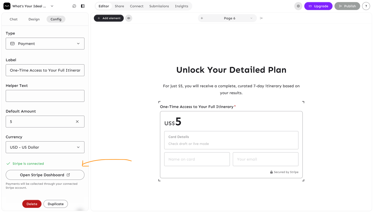 Screenshot 2026-04-09 at 7.01.19 PM