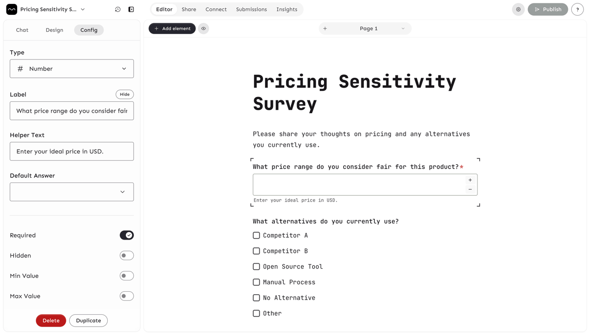 Screenshot 2026-04-01 at 5.54.27 PM