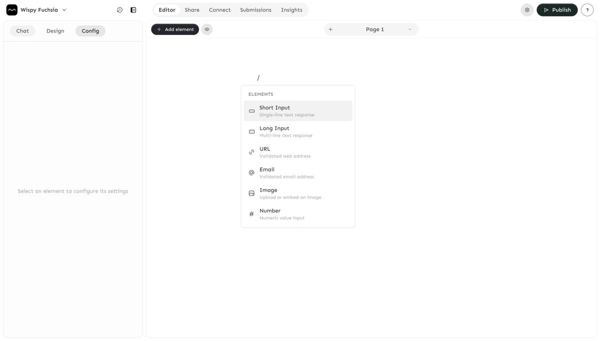 Screenshot 2026-04-01 at 5.53.25 PM
