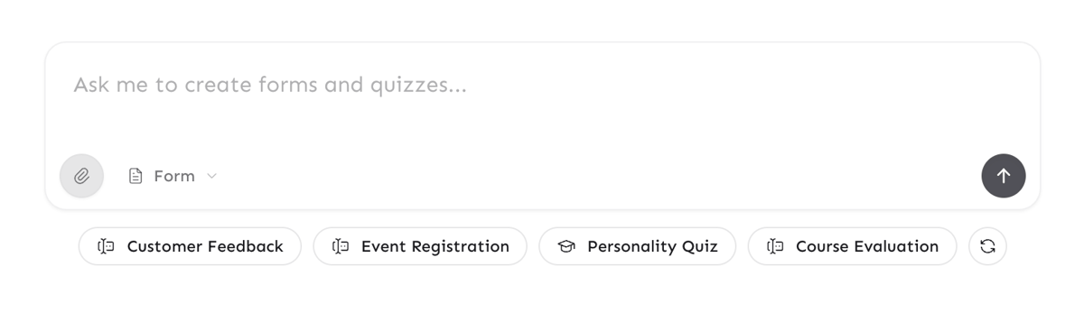 Screenshot 2026-04-01 at 5.34.27 PM