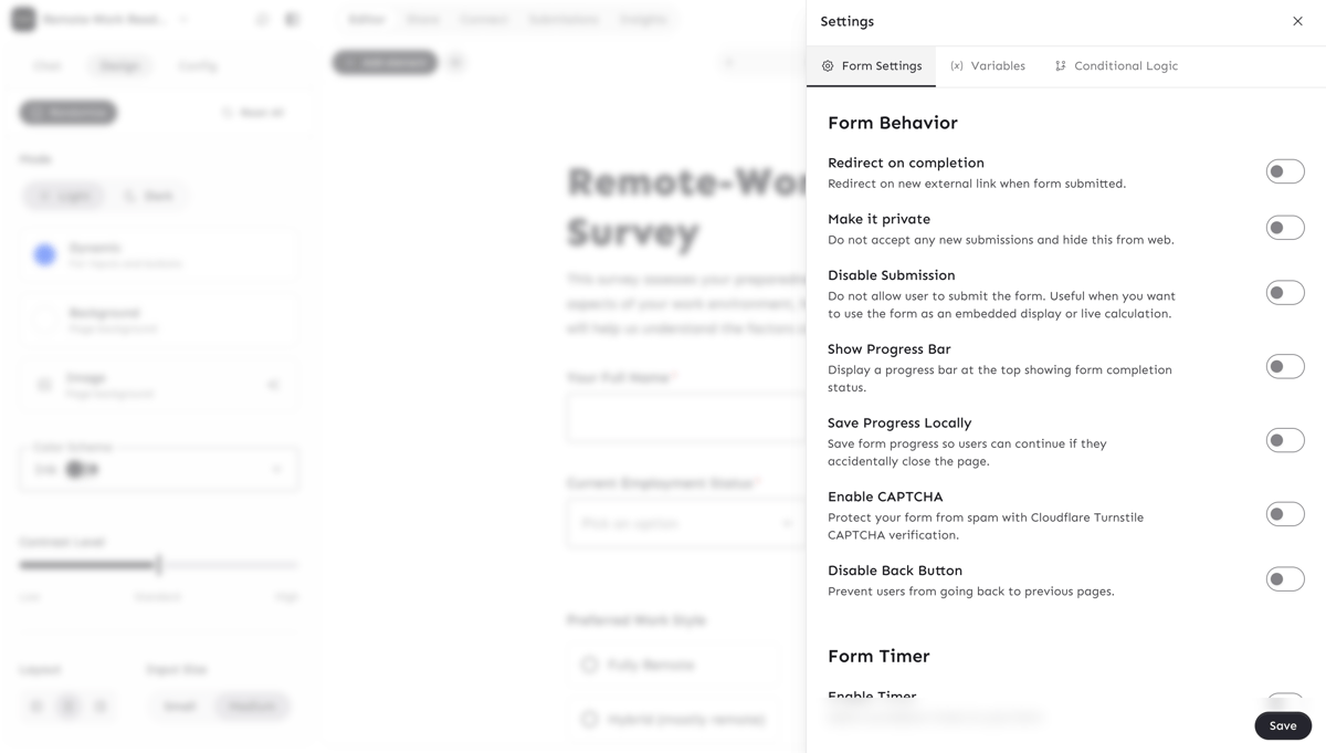 Screenshot 2026-04-01 at 5.58.09 PM