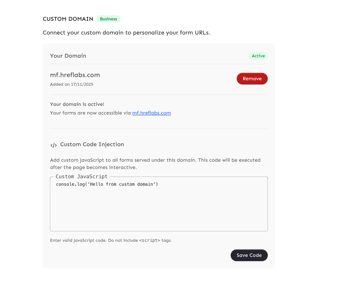 Screenshot 2026-04-02 at 4.47.18 PM