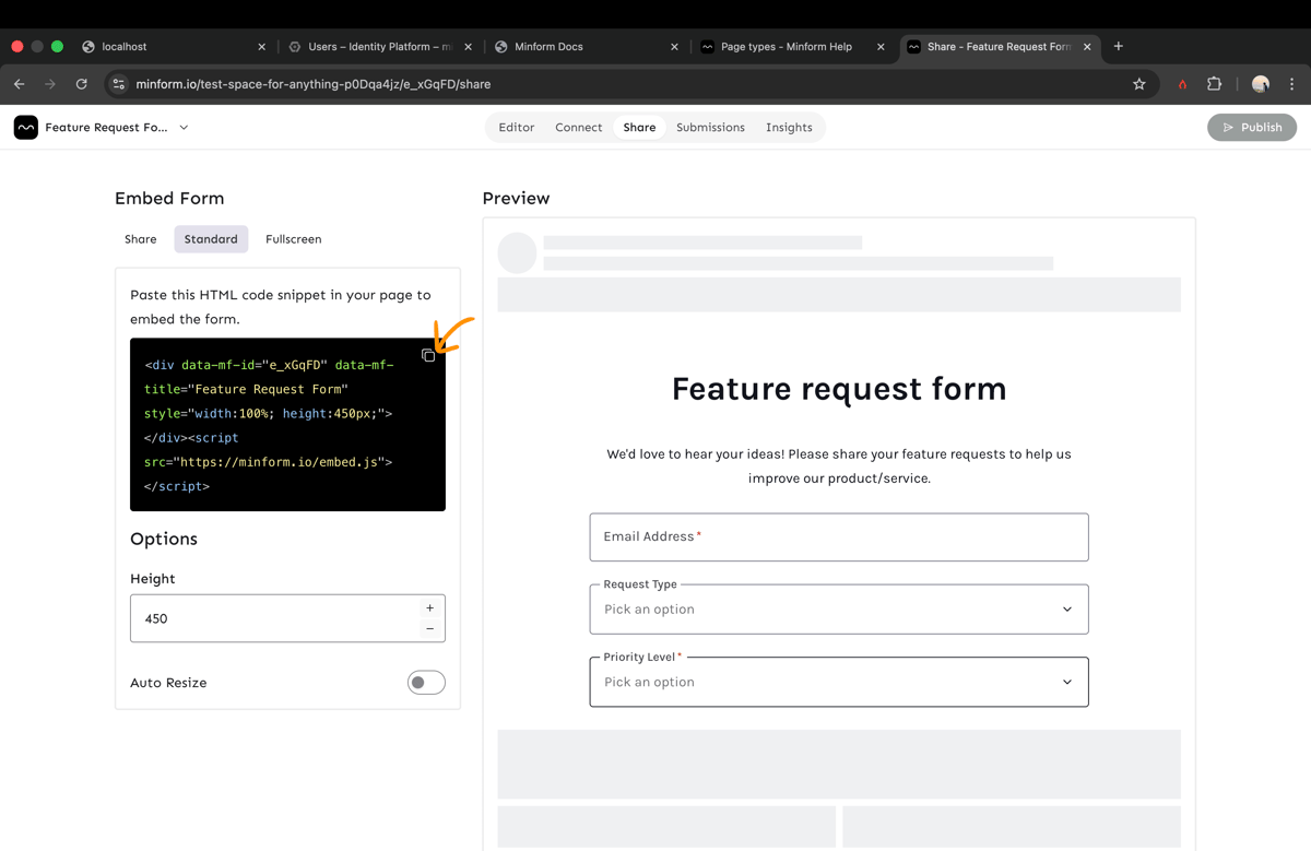 Screenshot 2026-04-02 at 2.48.22 PM