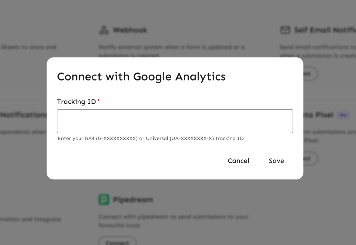 Screenshot 2026-04-02 at 4.34.45 PM