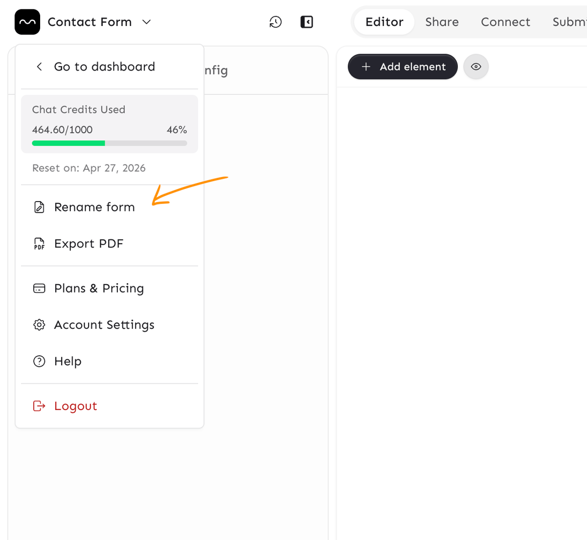 Screenshot 2026-04-02 at 4.57.53 PM