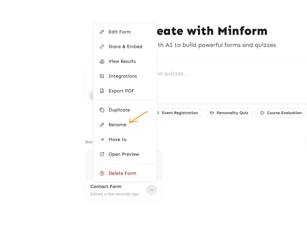Screenshot 2026-04-02 at 4.54.49 PM