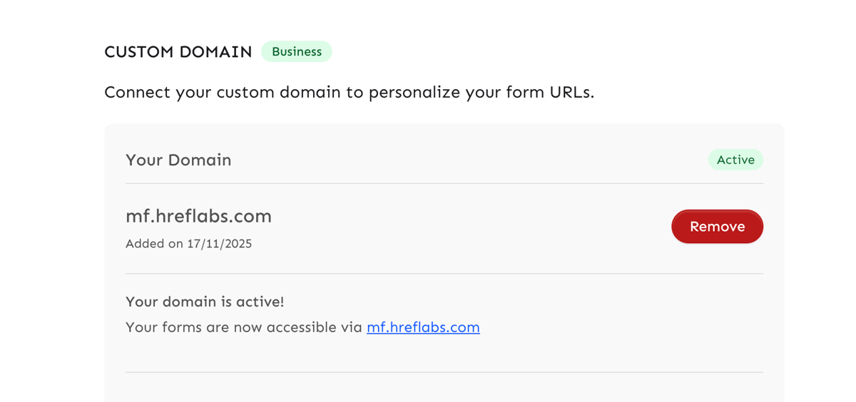 Screenshot 2026-04-02 at 4.50.25 PM
