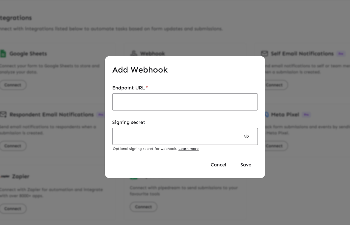 Screenshot 2026-04-02 at 3.32.46 PM
