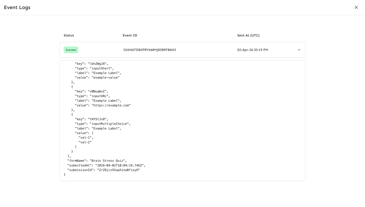 Screenshot 2026-04-02 at 3.35.30 PM