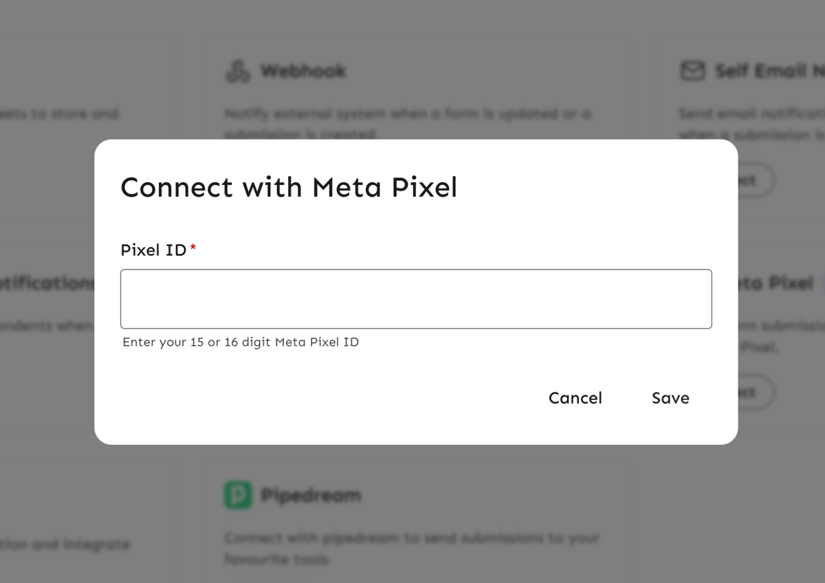 Screenshot 2026-04-02 at 4.33.40 PM