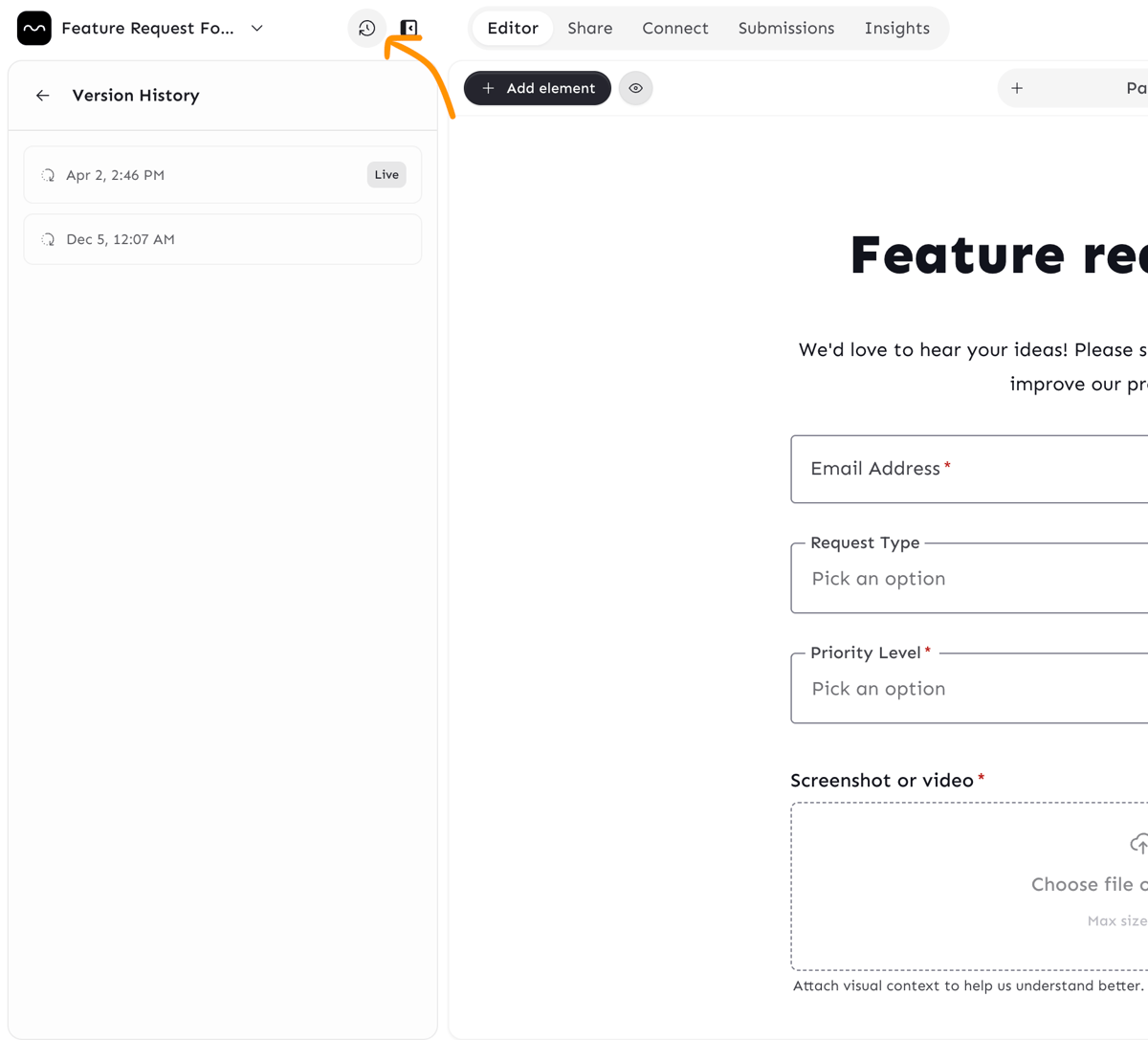 Screenshot 2026-04-02 at 3.01.48 PM