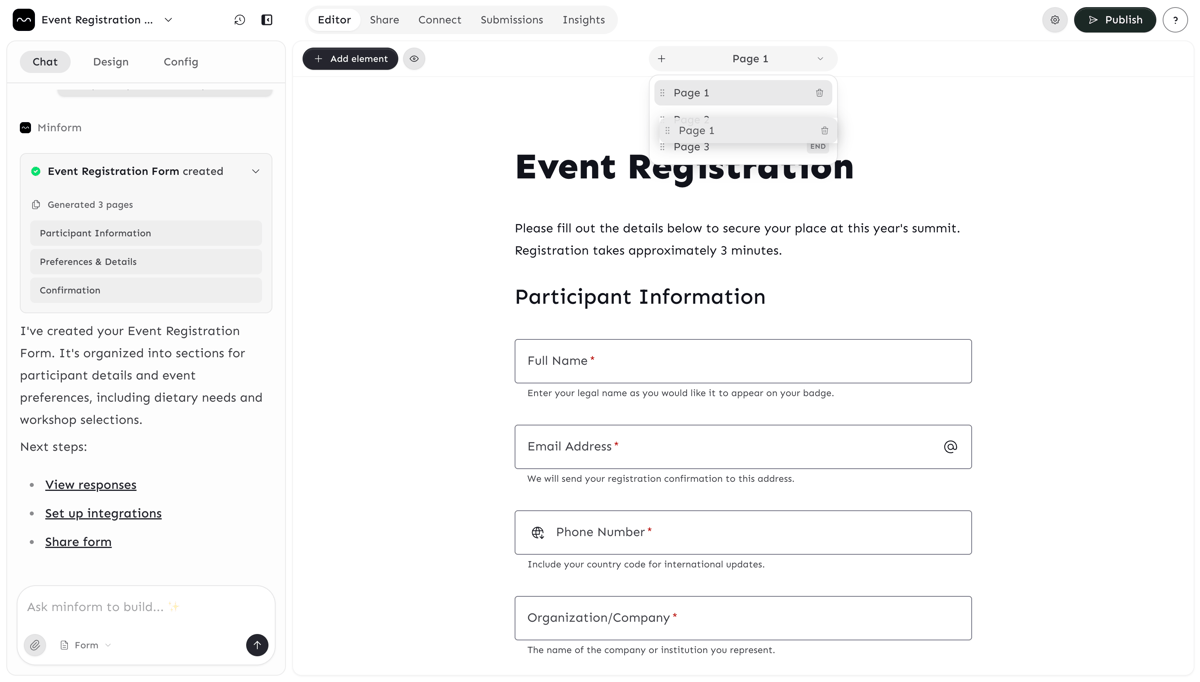 Screenshot 2026-04-02 at 2.39.35 PM