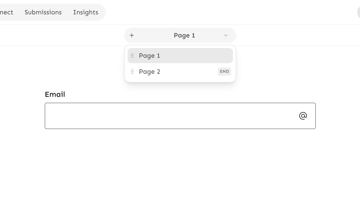 Screenshot 2026-04-02 at 2.37.30 PM