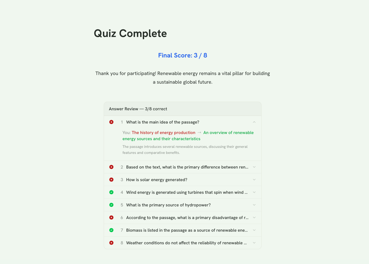 Screenshot 2026-04-07 at 5.00.29 PM