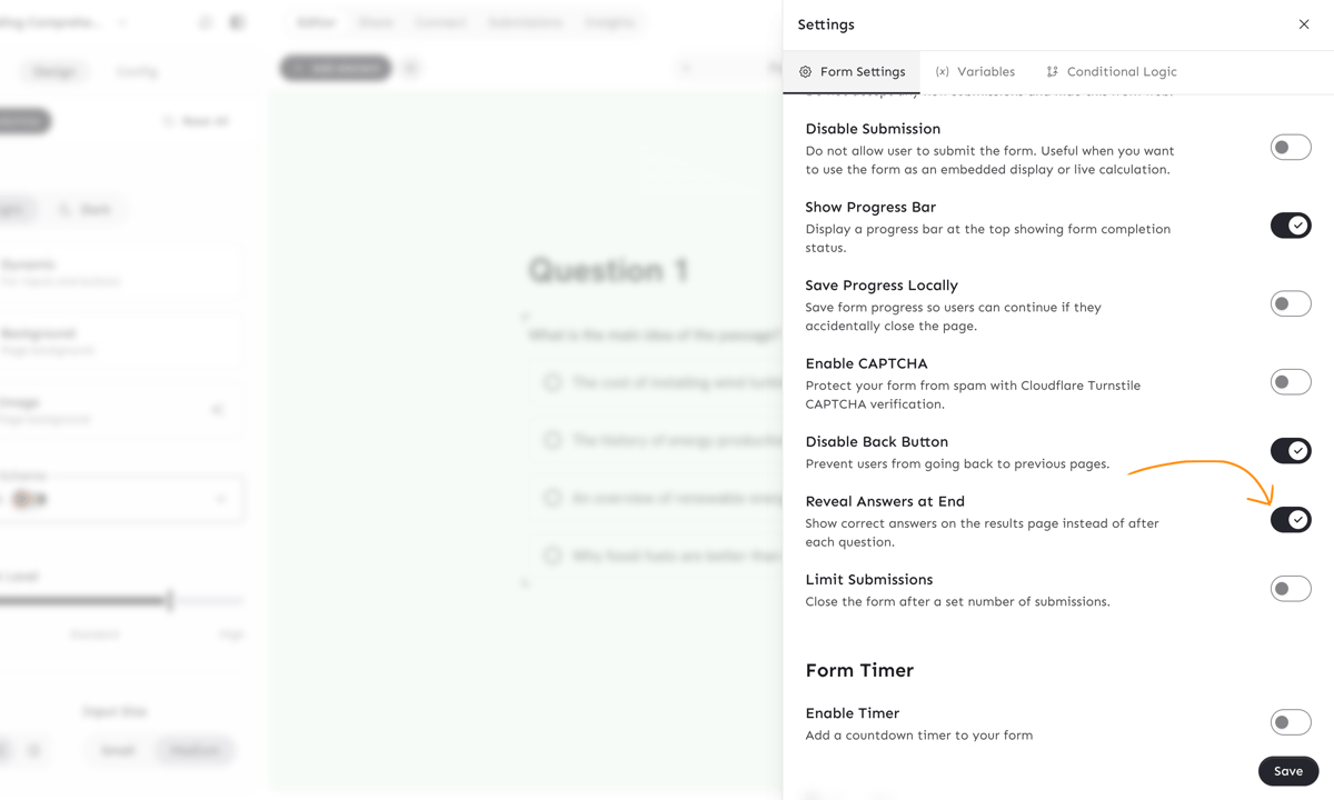 Screenshot 2026-04-07 at 4.58.54 PM