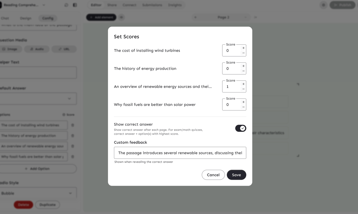 Screenshot 2026-04-07 at 5.01.12 PM