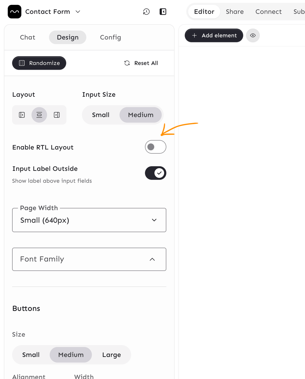 Screenshot 2026-04-02 at 4.58.50 PM