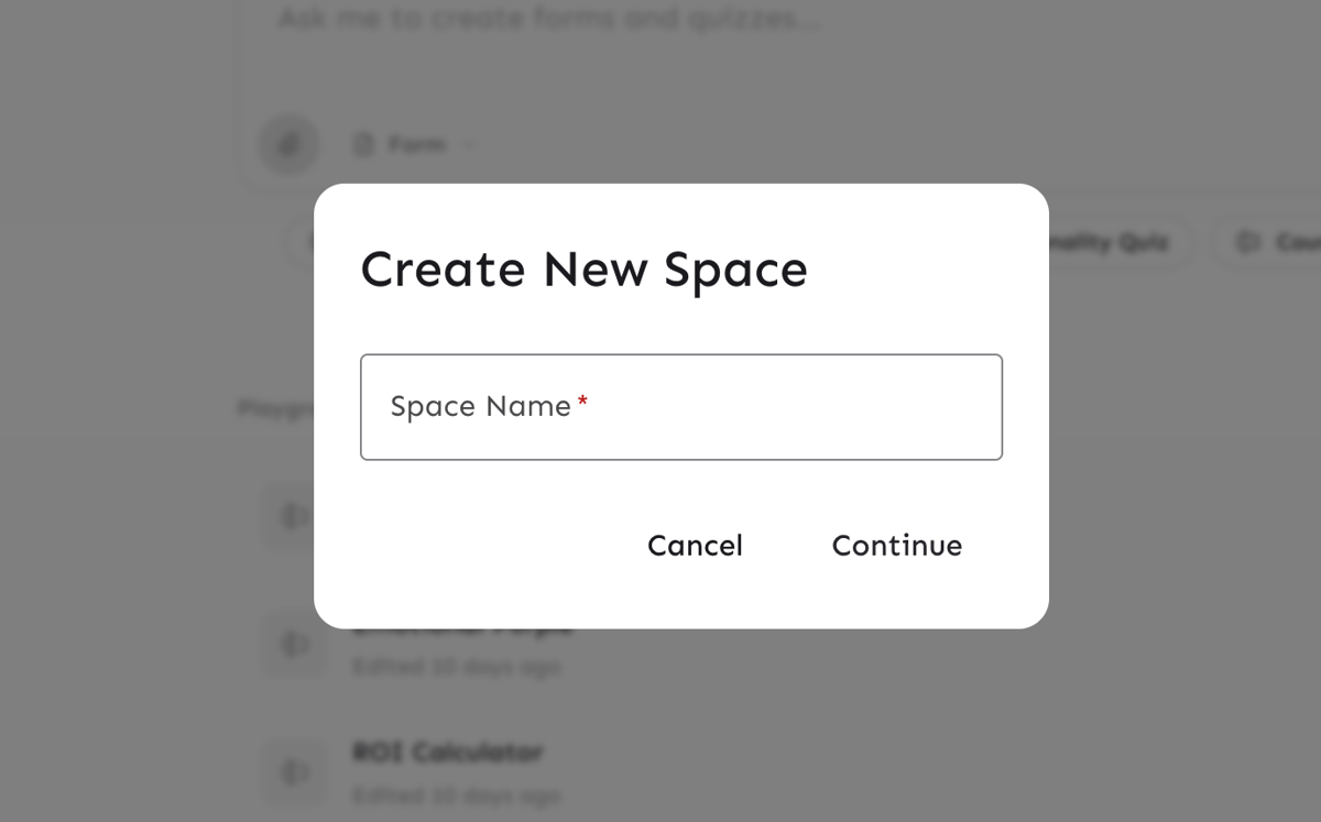Screenshot 2026-04-01 at 6.36.05 PM