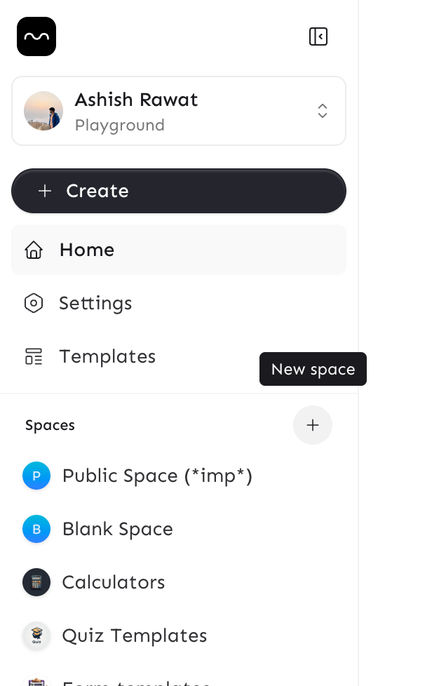 Screenshot 2026-04-01 at 6.27.14 PM