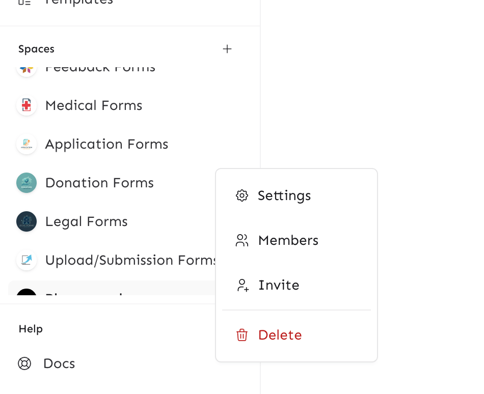 Screenshot 2026-04-01 at 6.37.36 PM