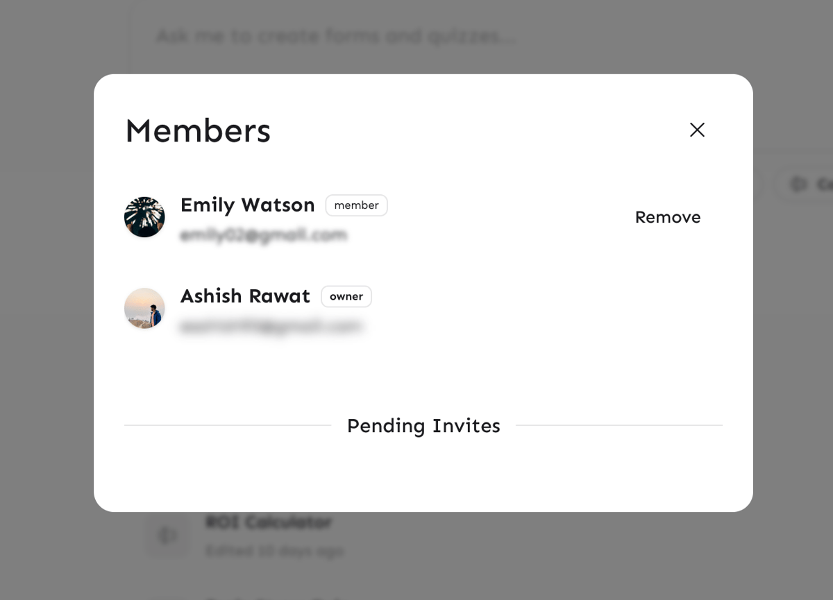 Screenshot 2026-04-01 at 6.45.35 PM