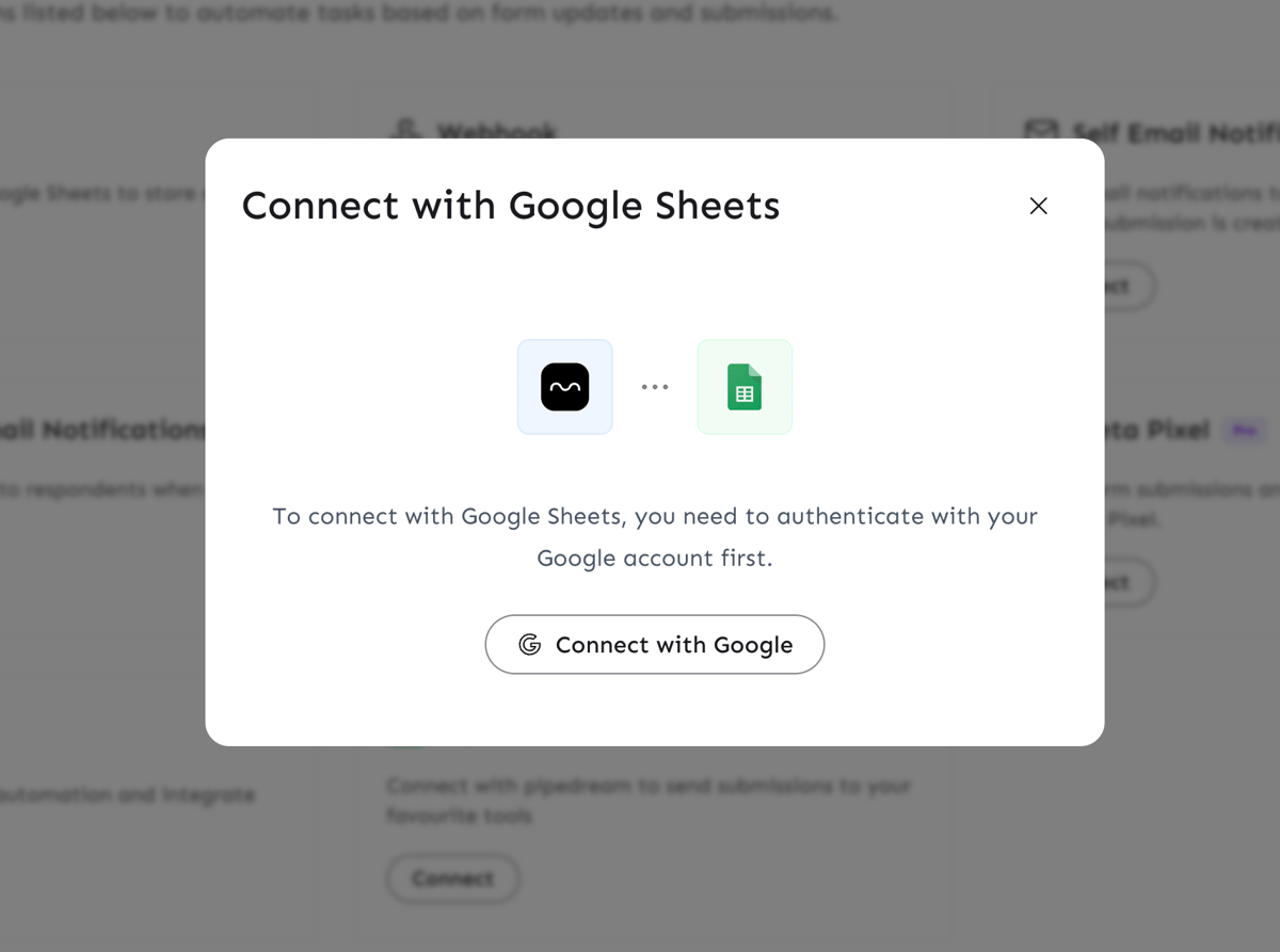 Screenshot 2026-04-02 at 4.35.36 PM