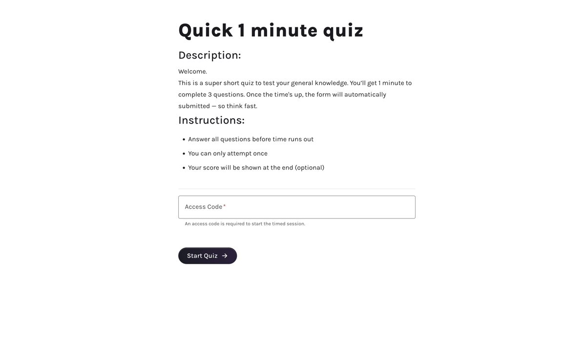 Screenshot 2026-04-05 at 5.18.31 PM