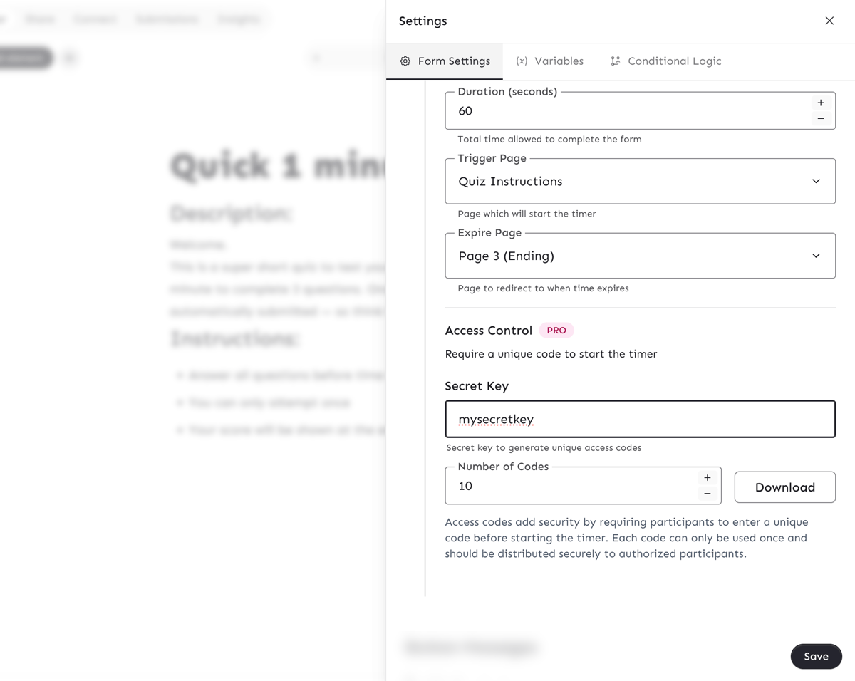 Screenshot 2026-04-05 at 5.17.17 PM