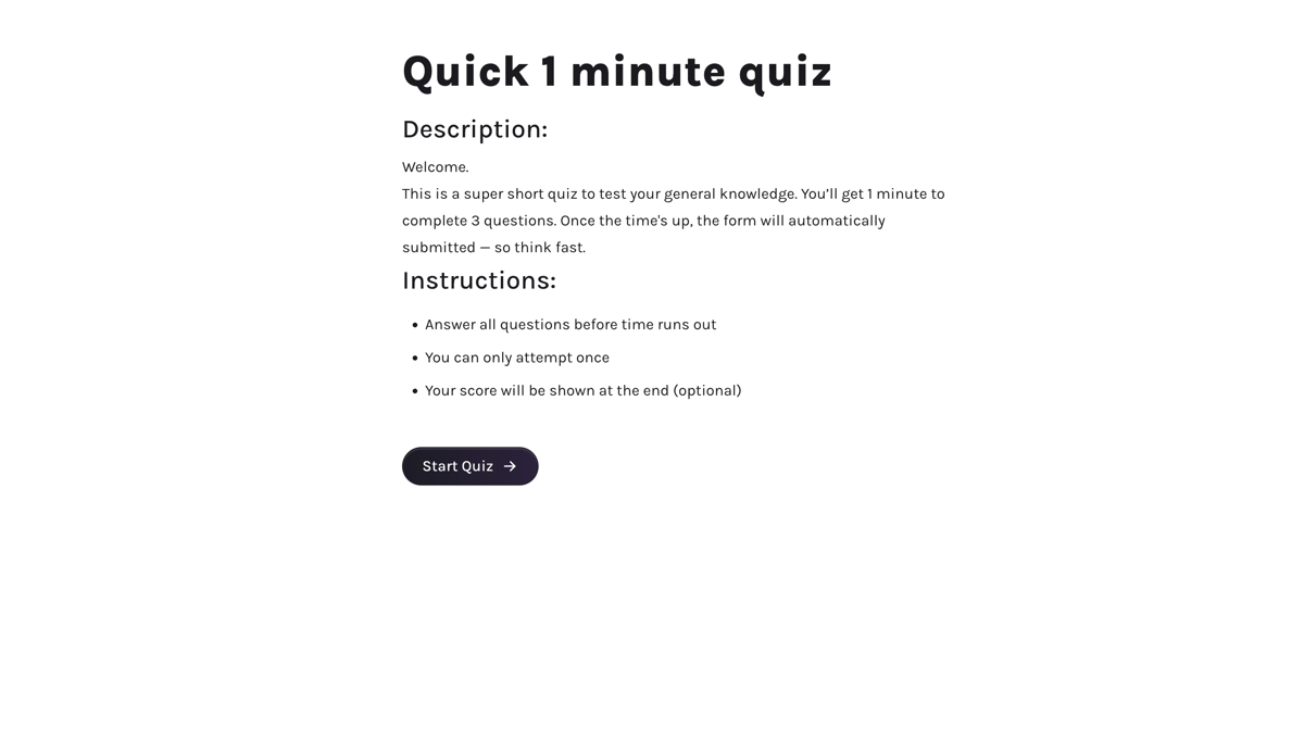 Screenshot 2026-04-04 at 10.39.48 AM