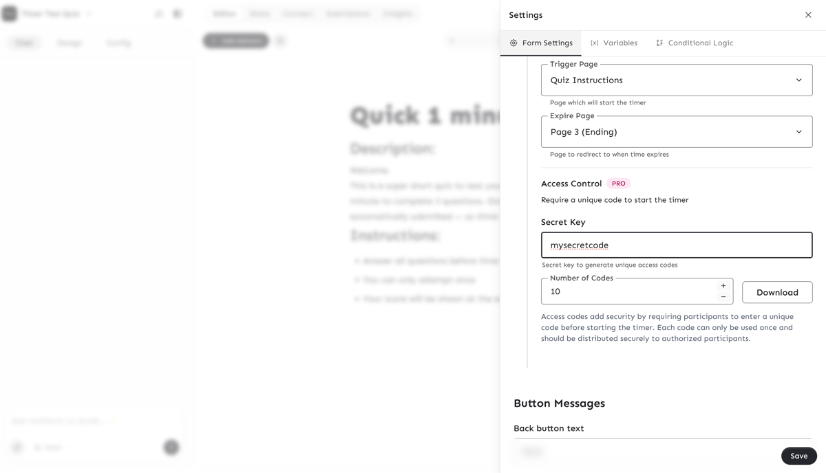 Screenshot 2026-04-04 at 10.42.22 AM