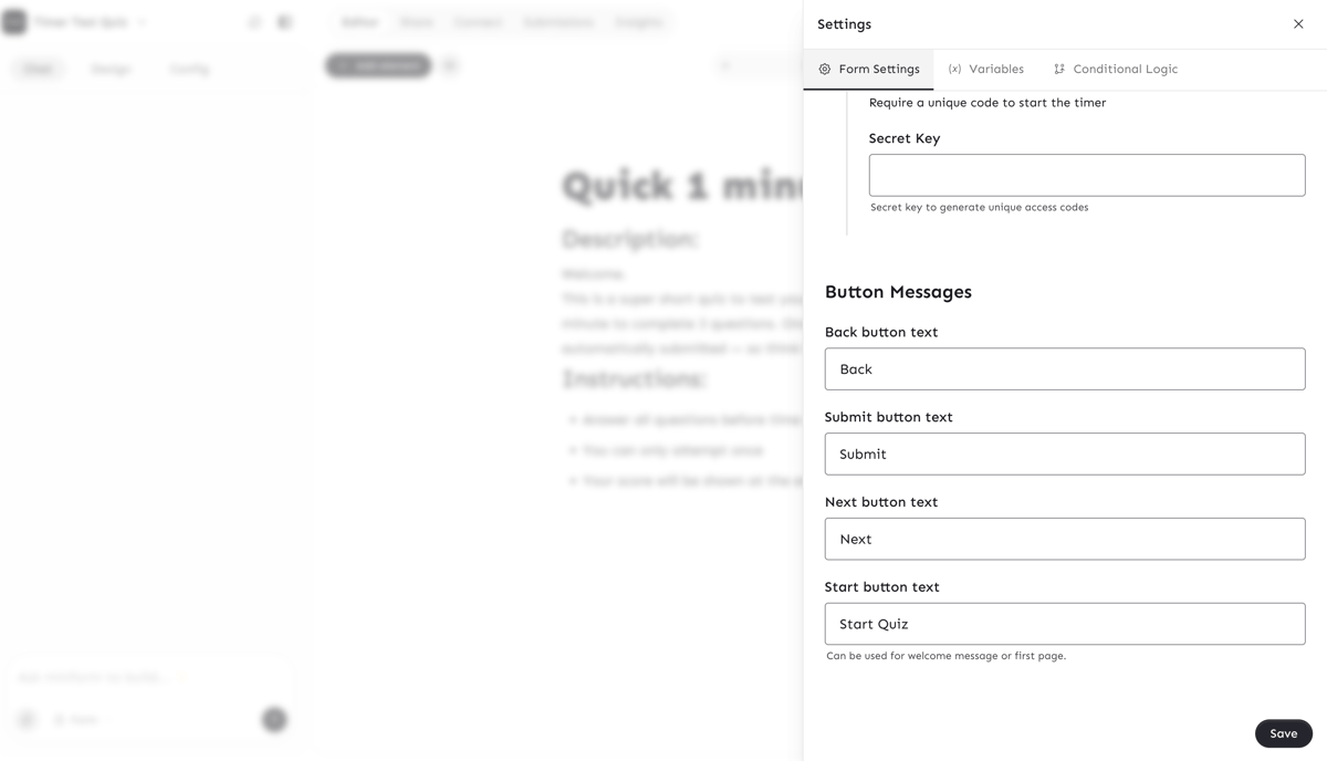 Screenshot 2026-04-04 at 10.40.31 AM