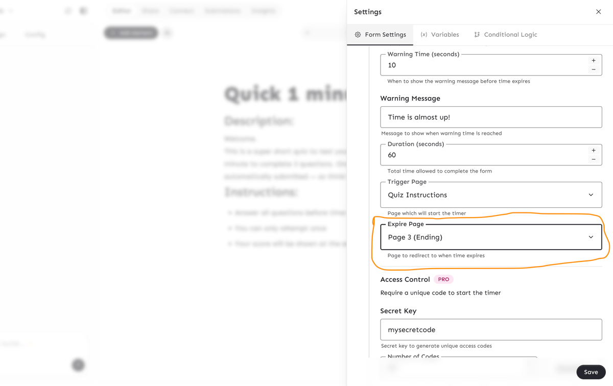Screenshot 2026-04-04 at 10.42.49 AM