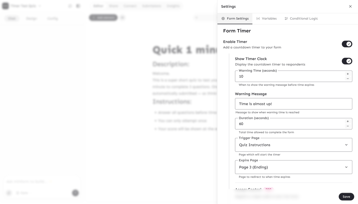 Screenshot 2026-04-04 at 10.41.47 AM