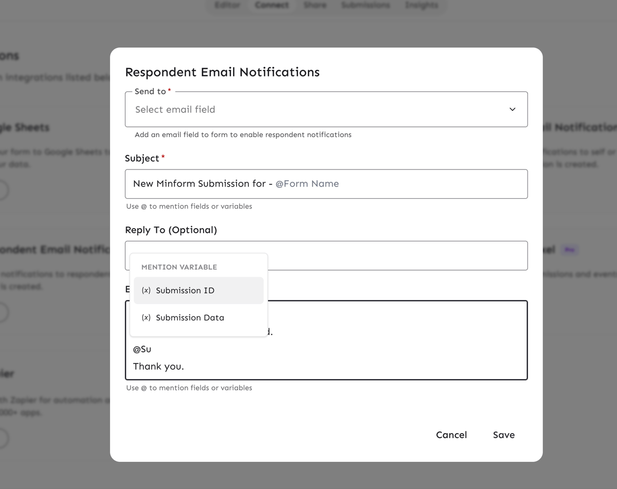 Screenshot 2026-04-04 at 10.44.22 AM