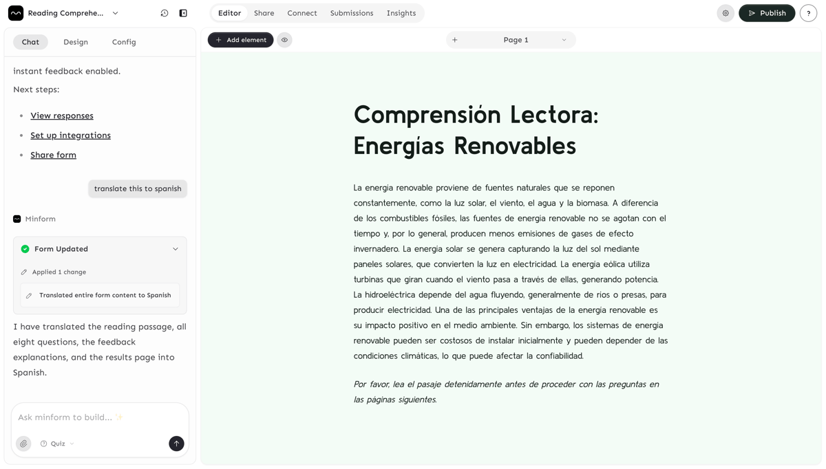 Screenshot 2026-04-07 at 6.30.17 PM